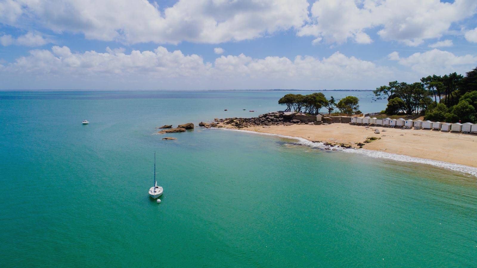 camping-notre-dame-de-monts-ile-noirmoutier-poi-th